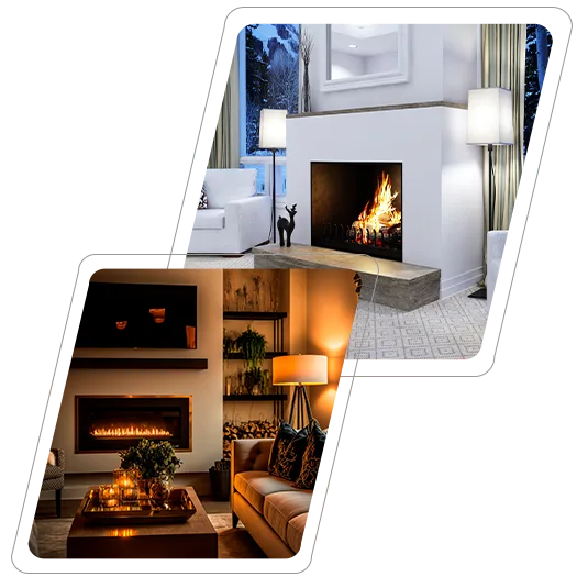 Remove Chimney Odor in Lexington, MA