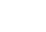 Lexington chimney repair services