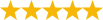 Lexington Chimney & Fireplace Services