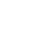 Reliable Chimney Flashing Installation in Lexington, MA