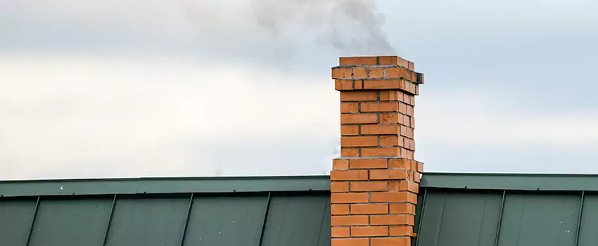 Animal Screen Chimney Cap Repair And Installation Services in Lexington, Massachusetts