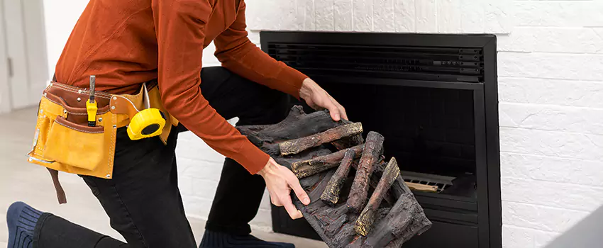 Chimney Creosote Cleaning Cost in Lexington, Massachusetts