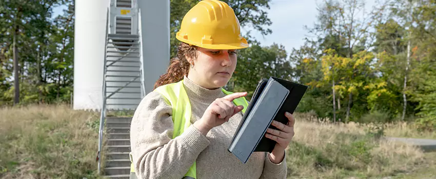 The Dangers Of Chimney Inspection Negligence in Lexington, MA