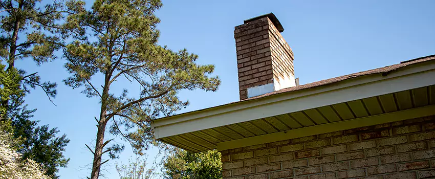 Budget-Friendly Chimney Masonry Service in Lexington, Massachusetts