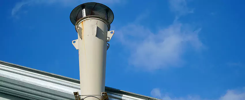 Fireplace Chimney Remodel Services in Lexington, Massachusetts