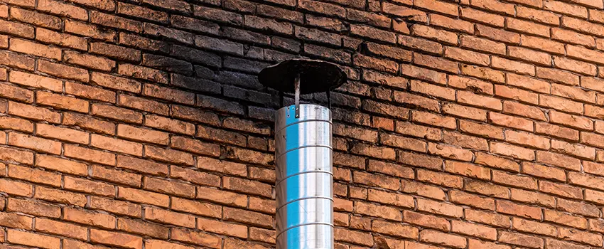 Diagnosing Commercial Chimney Problems in Lexington, MA