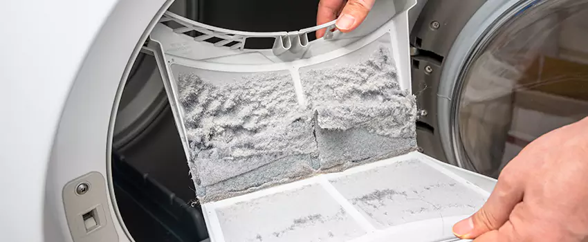 Best Dryer Lint Removal Company in Lexington, Massachusetts