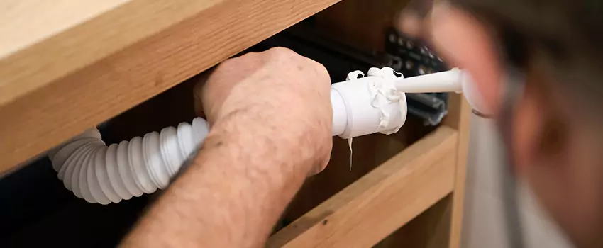 Affordable Dryer Vent Repair Services in Lexington, MA