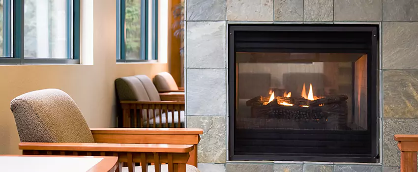 Fireplace Refacing in Lexington, Massachusetts