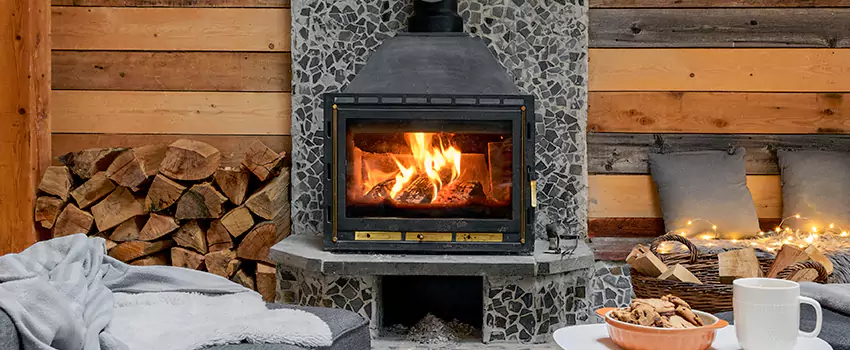 Fireplace Renovation Service in Lexington, MA