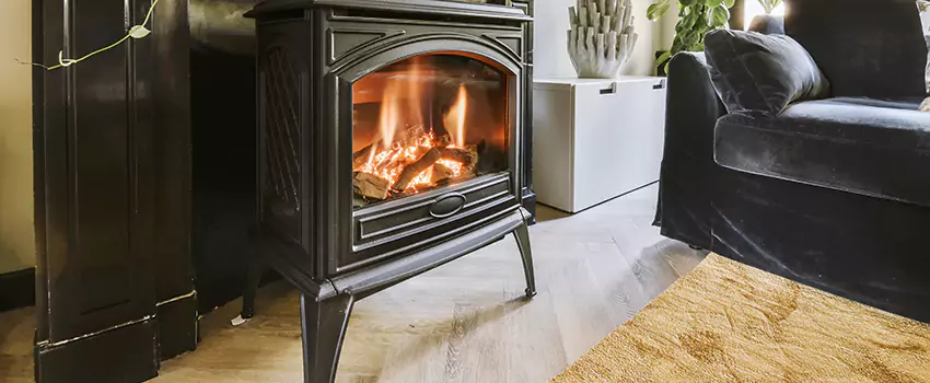 Cost of Hearthstone Stoves Fireplace Services in Lexington, Massachusetts