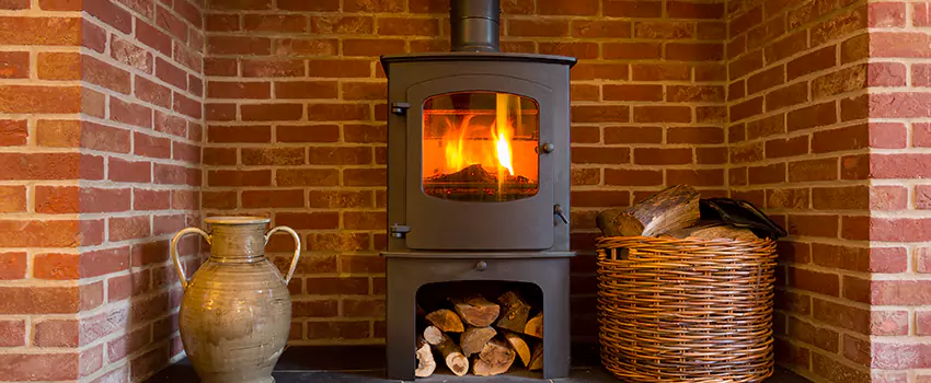 Specifications of Jøtul Fireplace and Inserts in Lexington, Massachusetts