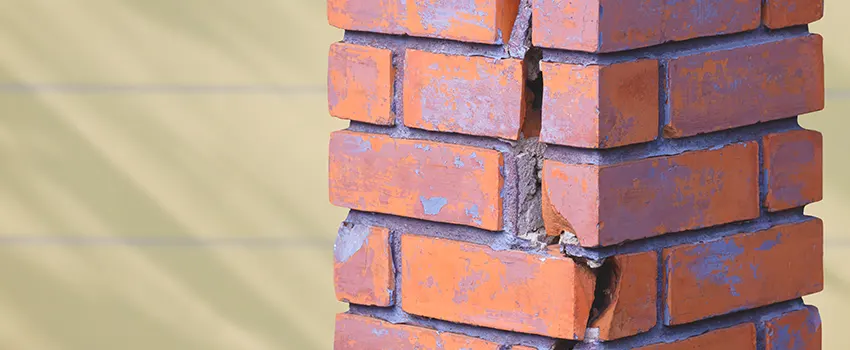 Leaking Chimney Repair And Replacement Cost in Lexington, Massachusetts