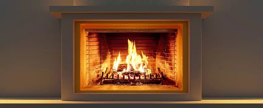 Majestic Campfire Gas Log Set Suppliers in Lexington, Massachusetts