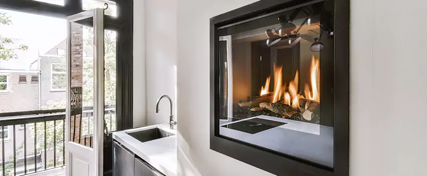 Cost of Monessen Hearth Fireplace Services in Lexington, MA