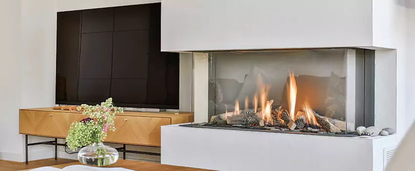 Ortal Wilderness Fireplace Repair and Maintenance in Lexington, Massachusetts