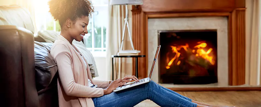 Cost-Effective Osburn Fireplace Installation and Repair in Lexington, MA