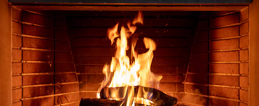 Soot Cleanup Services in Lexington, MA