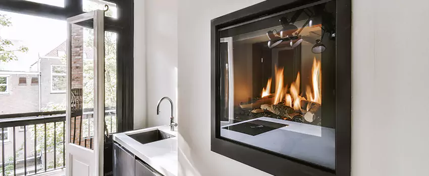 Ventless Gas Control Valve Repair and Replacement Services in Lexington, MA