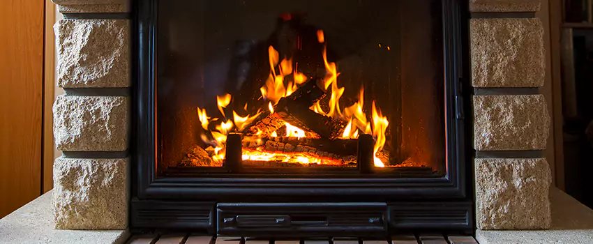 Best Wood Fireplace Repair Company in Lexington, Massachusetts