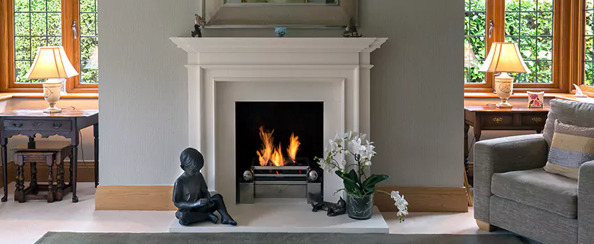 Astria Open-Hearth Wood Fireplaces Services in Lexington, MA
