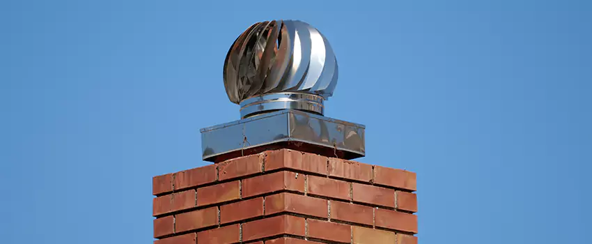 Chimney Flue Rebuild Services in Lexington, Massachusetts
