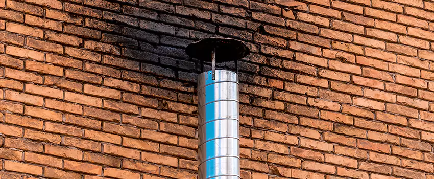 Chimney Design and Style Remodel Services in Lexington, Massachusetts