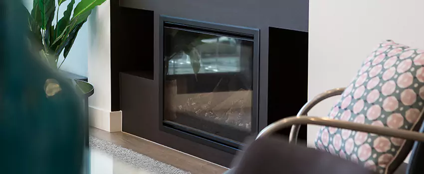Dimplex Bold Electric Fireplace Fixes in Lexington, MA