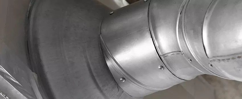 Best Dryer Vent Replacement Company in Lexington, MA