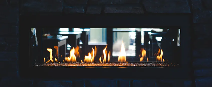 Fireplace Ashtray Repair And Replacement Services Near me in Lexington, Massachusetts
