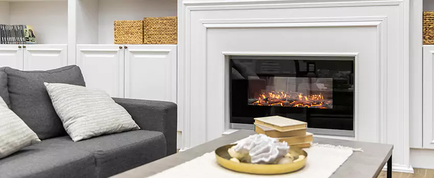Professional Fireplace Maintenance Contractors in Lexington, MA