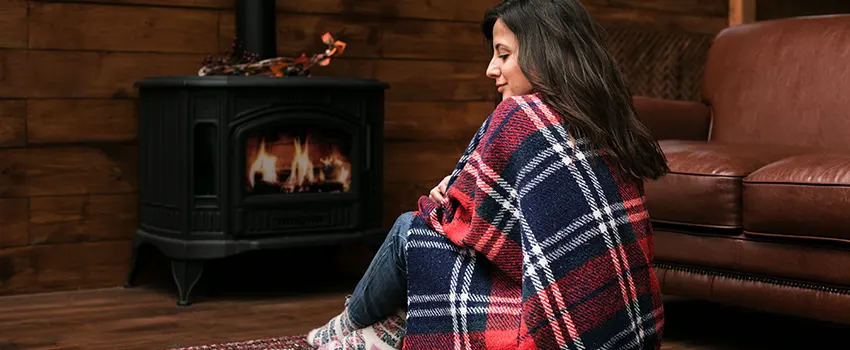 Fireplace Firebox Grate Replacement Services  in Lexington, Massachusetts