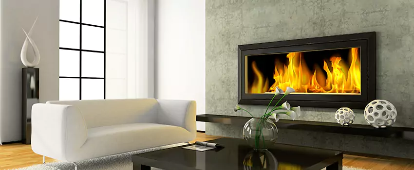 Fireplace Hearth Ideas in Lexington, Massachusetts