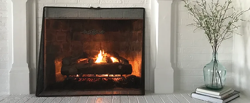 Cost-Effective Fireplace Mantel Inspection And Maintenance in Lexington, MA