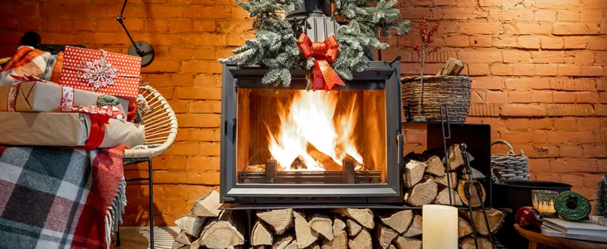 Steel Fireplace Grate Repair And Replacement Services in Lexington, Massachusetts