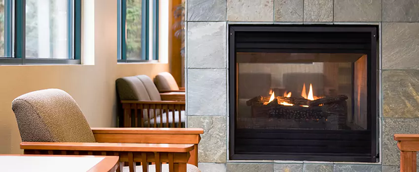 Osburn Fireplace Tempered Glass Hearth Pad Replacement in Lexington, Massachusetts