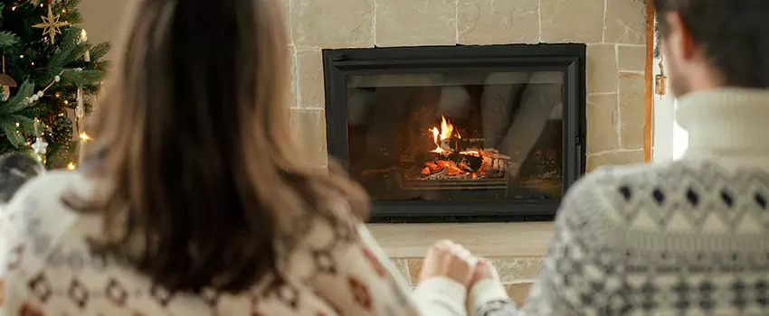Ravelli Group Wood Fireplaces Replacement in Lexington, Massachusetts