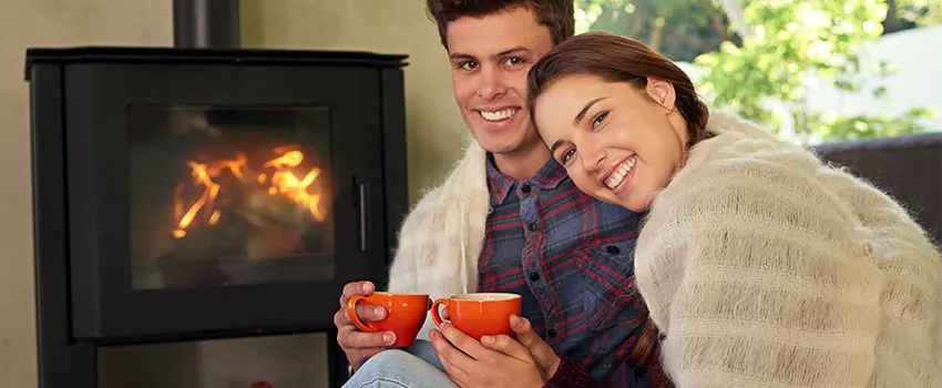Regency Traditional Fireplace Products Maintenance and Repair in Lexington, Massachusetts