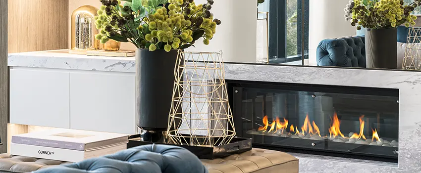 Professional Town & Country Luxury Fireplace Maintenance Experts in Lexington, Massachusetts