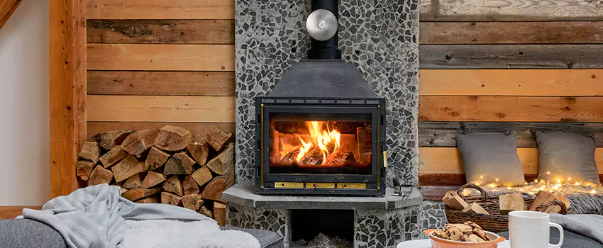 Affordable Wood Fireplace Fixing Solutions in Lexington, Massachusetts