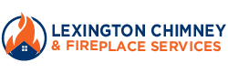Fireplace And Chimney Services in Lexington